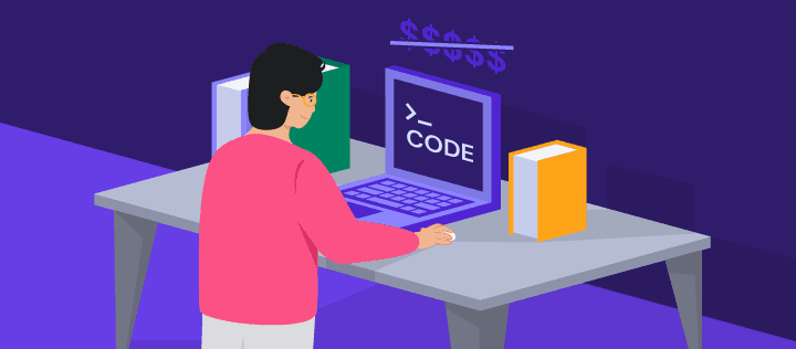 Recursos y consejos para aprender sobre programación