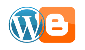 wp-blogger